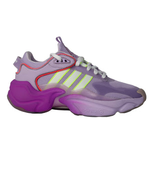 ADIDAS Women Sneakers