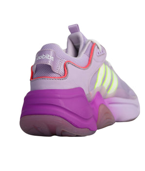 ADIDAS Women Sneakers