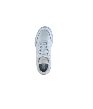 ADIDAS Women Lightweight Sneaker