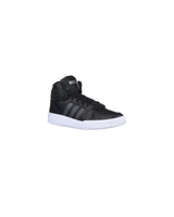 ADIDAS Women Strap Basketball Shoes