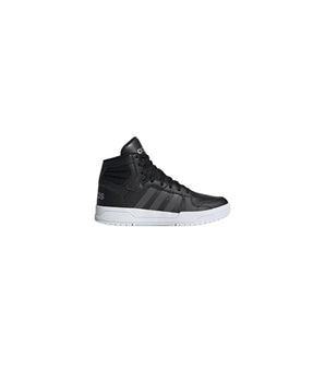 ADIDAS Women Strap Basketball Shoes