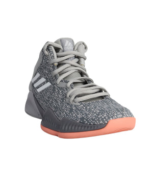 ADIDAS Women Basketball Shoes