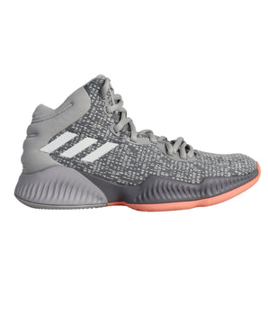 ADIDAS Women Basketball Shoes