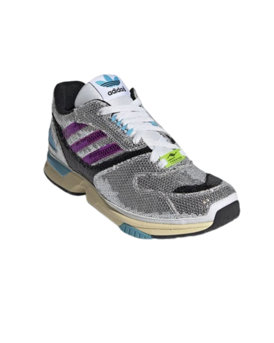ADIDAS Women Strass Shoes