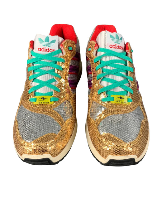 ADIDAS Women Strass Shoes
