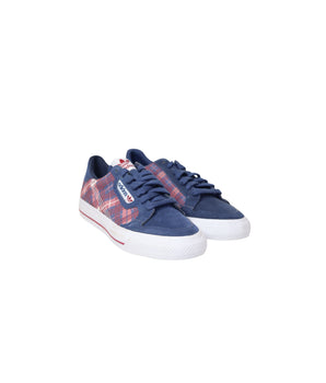 ADIDAS Women Lined Sneaker