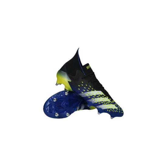 ADIDAS Men Predator Freak Football Shoes