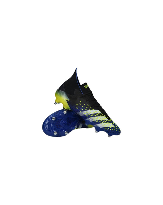 ADIDAS Men Predator Freak Football Shoes