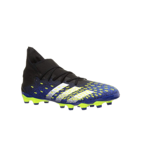 ADIDAS Men Predator Freak Football Shoes