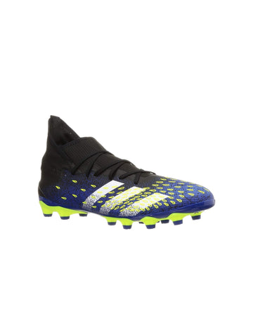 ADIDAS Men Predator Freak Football Shoes