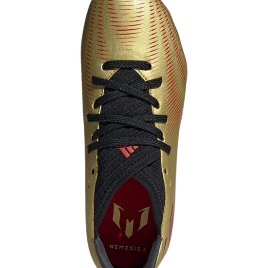 ADIDAS Men Nemeziz Messi Football Shoes