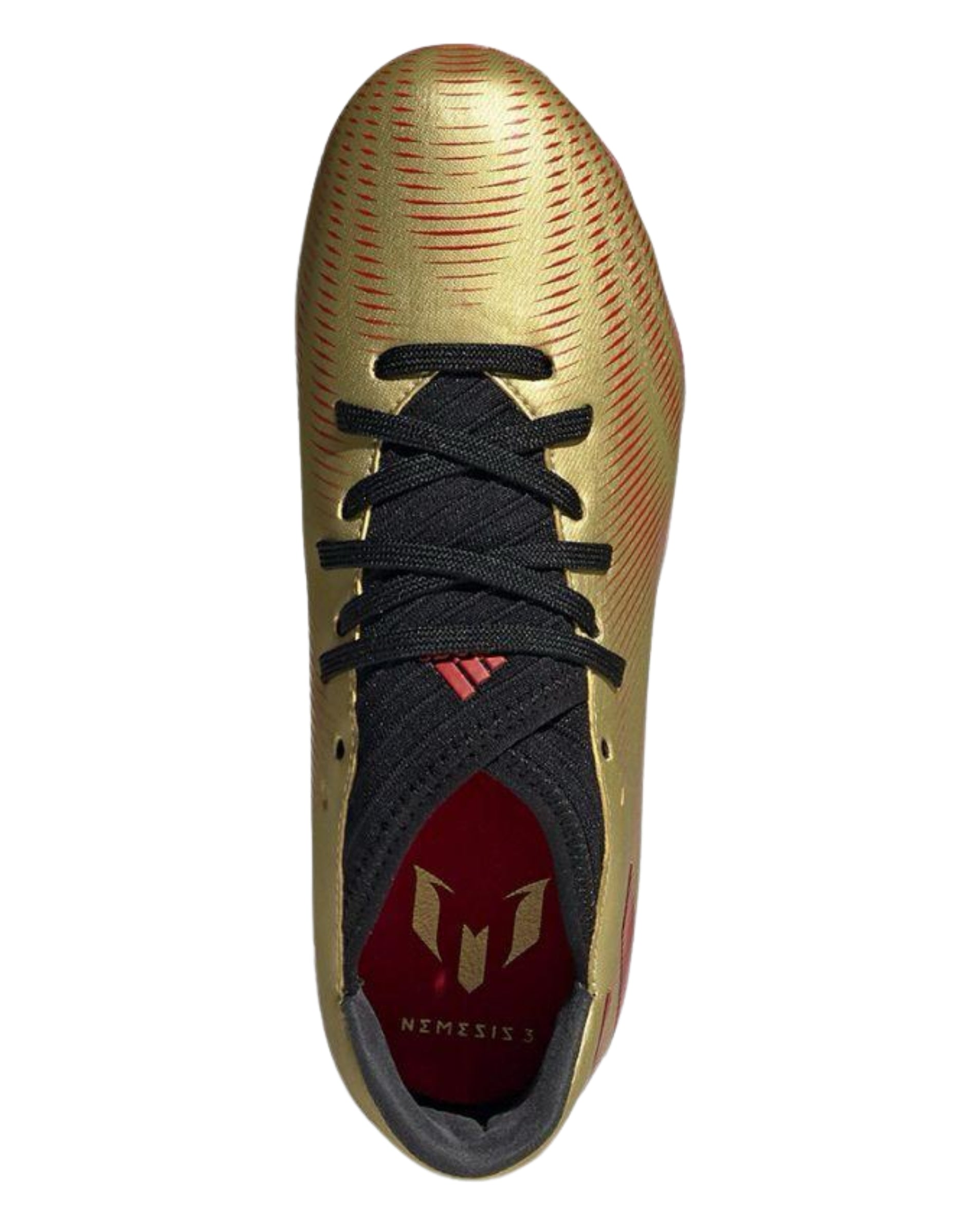 ADIDAS Men Nemeziz Messi Football Shoes