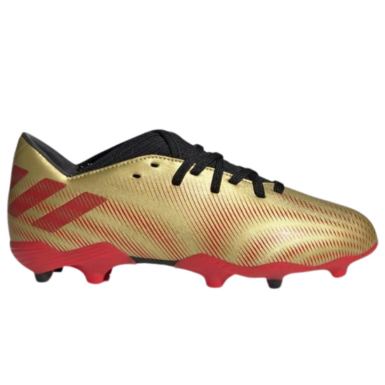 ADIDAS Men Nemeziz Messi Football Shoes