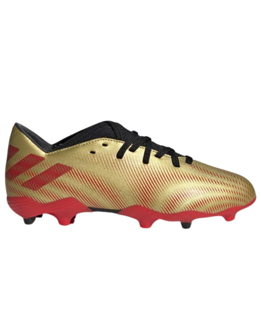 ADIDAS Men Nemeziz Messi Football Shoes