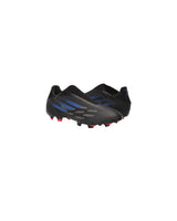 ADIDAS Men Speedflow Football Shoes