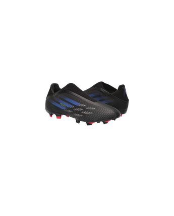 ADIDAS Men Speedflow Football Shoes