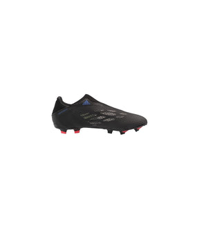 ADIDAS Men Speedflow Football Shoes