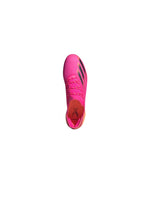 ADIDAS Men Fluroskin Football Shoes Football Shoes