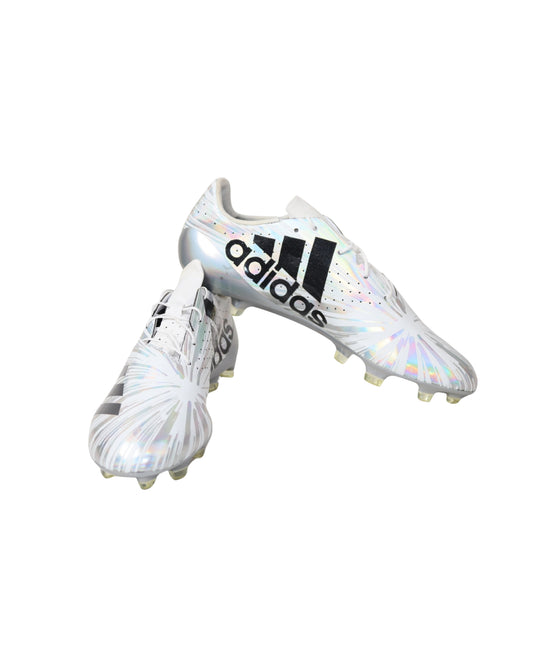 ADIDAS Men Aidzero Shoes