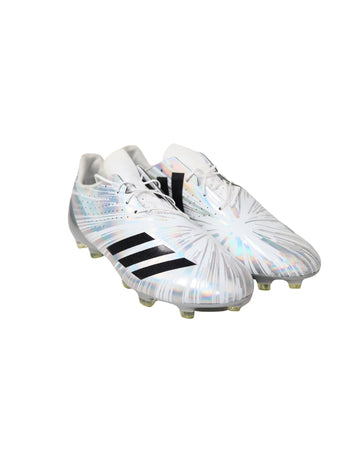 ADIDAS Men Aidzero Shoes