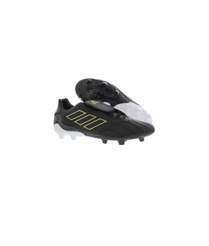 ADIDAS Men Copa Kapitan Football Shoes