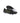 ADIDAS Men Copa Kapitan Football Shoes