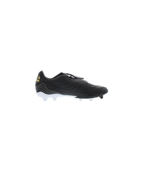 ADIDAS Men Copa Kapitan Football Shoes