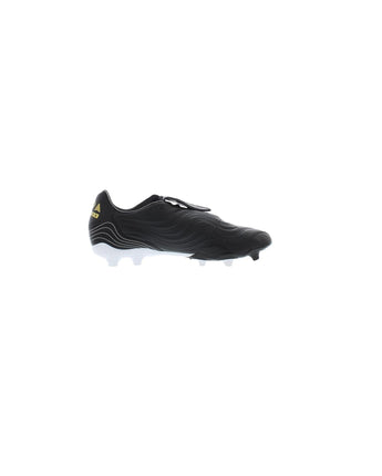 ADIDAS Men Copa Kapitan Football Shoes