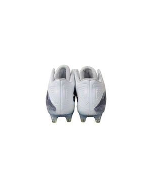 ADIDAS Men Side Striped Football Shoes