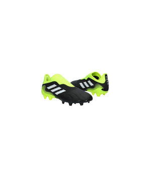 ADIDAS Men Copa Football Shoes