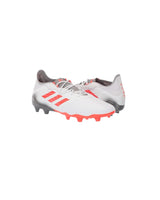 ADIDAS Men Copa Football Shoes