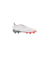 ADIDAS Men Copa Football Shoes