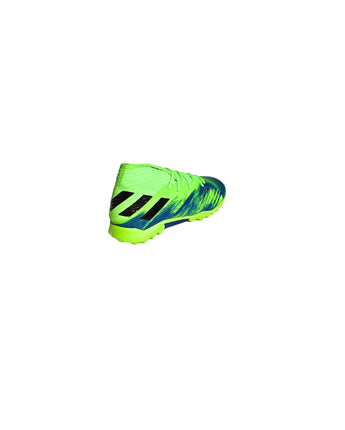 ADIDAS Men Nemeziz Football Shoes