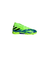 ADIDAS Men Nemeziz Football Shoes