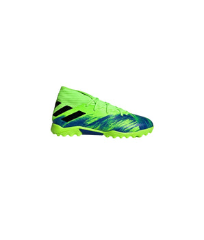 ADIDAS Men Nemeziz Football Shoes