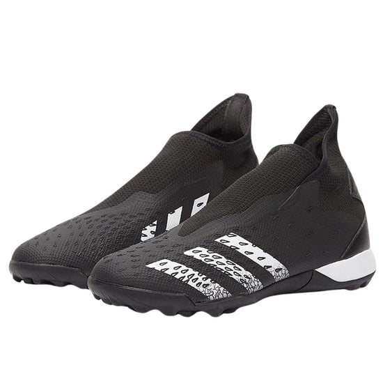 ADIDAS Men Turf Predator Freak Football Shoes