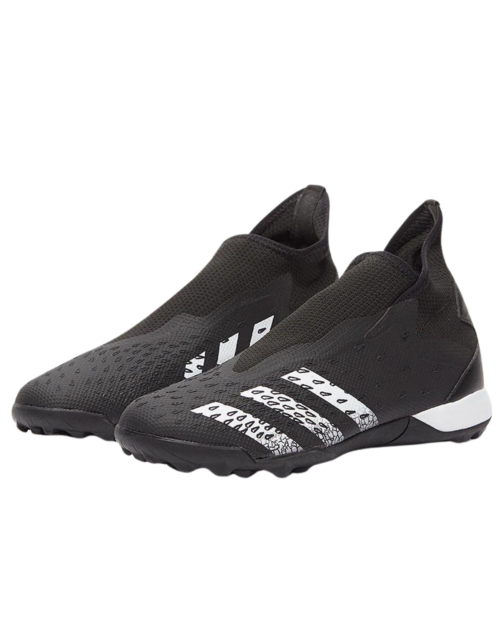 ADIDAS Men Turf Predator Freak Football Shoes