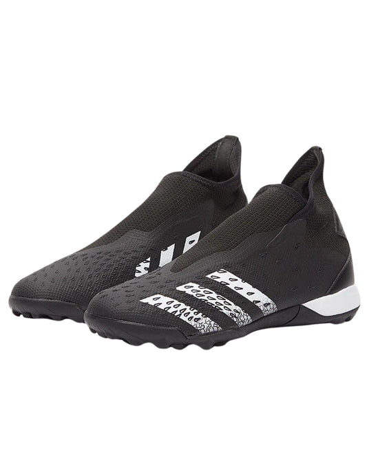 ADIDAS Men Turf Predator Freak Football Shoes