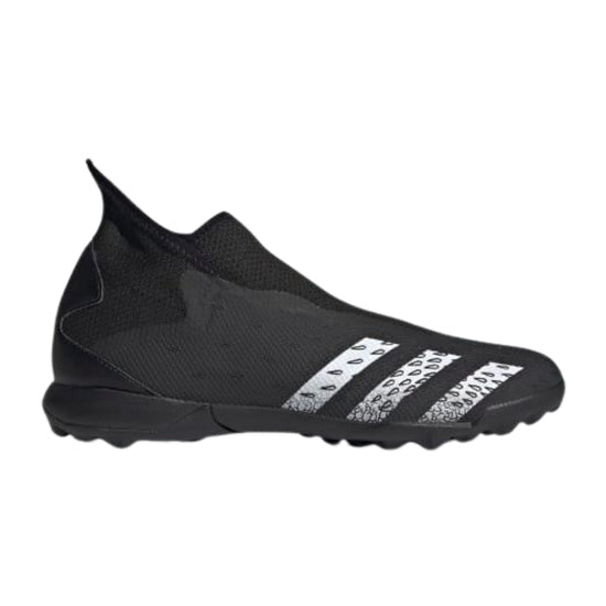 ADIDAS Men Turf Predator Freak Football Shoes