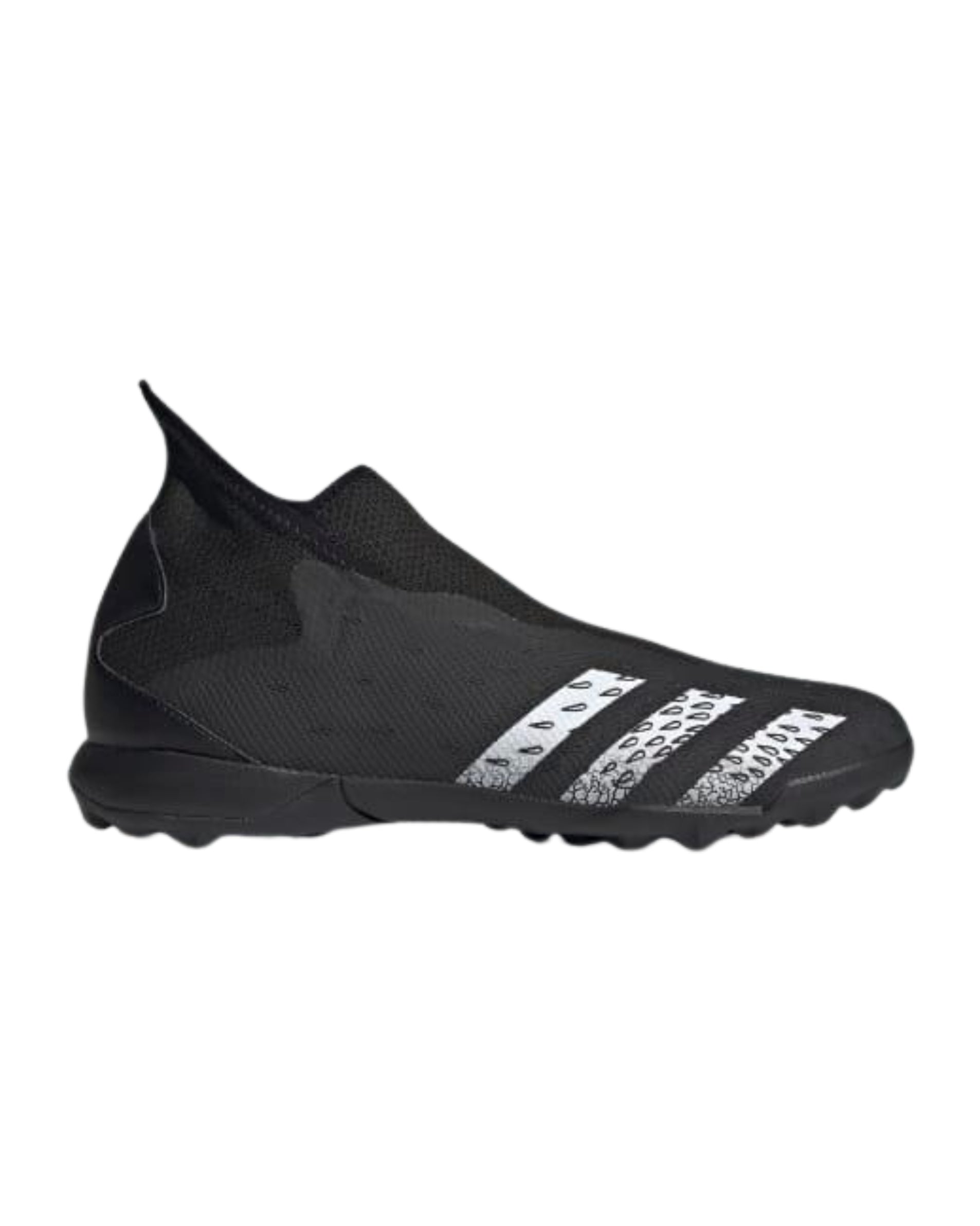ADIDAS Men Turf Predator Freak Football Shoes