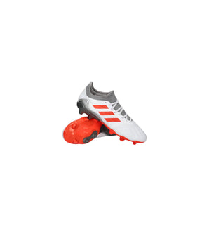 ADIDAS Men Copa Football Shoes