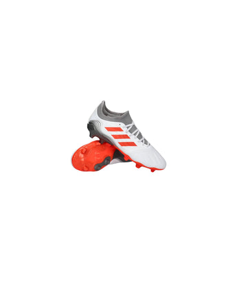 ADIDAS Men Copa Football Shoes