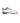 ADIDAS Men Copa Football Shoes