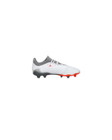 ADIDAS Men Copa Football Shoes