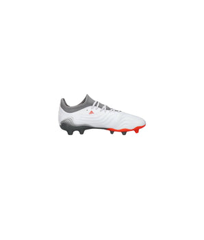 ADIDAS Men Copa Football Shoes