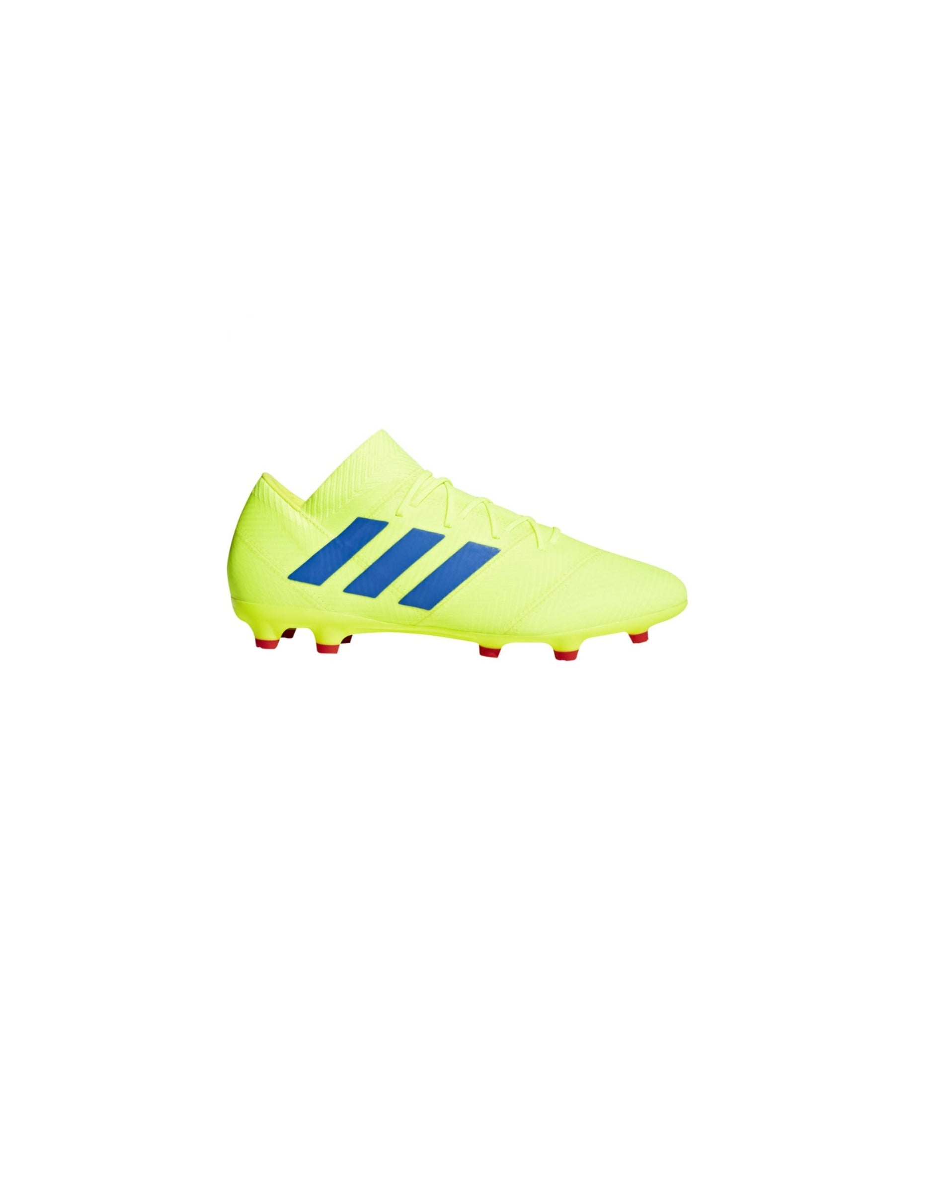 ADIDAS Men Nemeziz Football Shoes