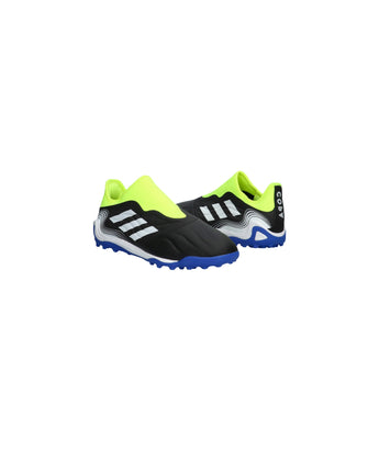 ADIDAS Men Copa Football Shoes