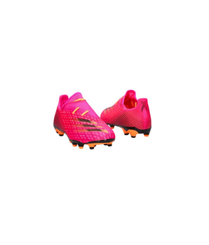 ADIDAS Men Graphics Football Shoes