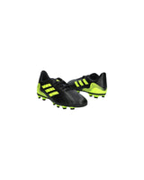 ADIDAS Men Copa Football Shoes