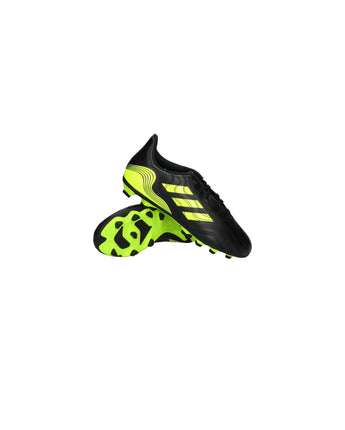 ADIDAS Men Copa Football Shoes